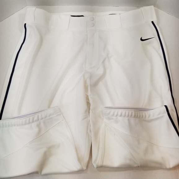 mlb nike pants